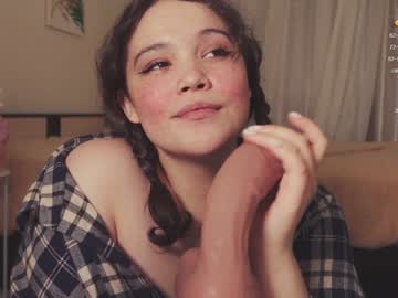 girl chery_lady22 image #5420987