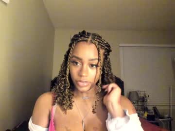 girl napudi1 image #6167245