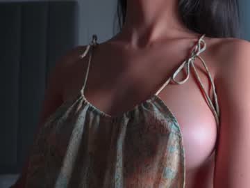 girl houseofkei image #1330099