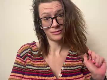 girl naomi_reah image #6083891