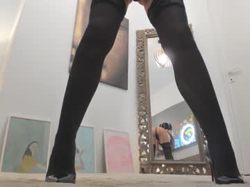girl squirtbetty image #1063217