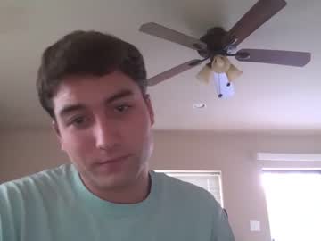 man ajosh28 image #799519