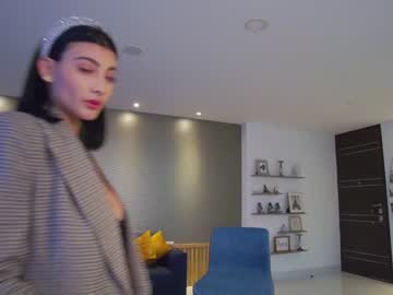 girl letiziafulkers1 image #2880341
