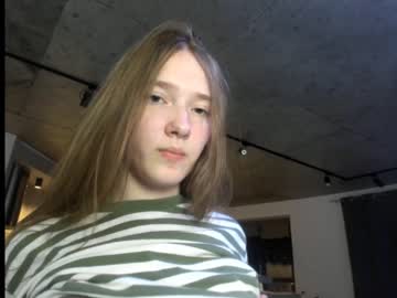 girl mysat image #1875386