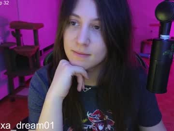 girl alexa_dream image #6470459