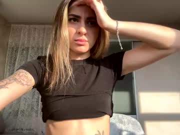 girl sofi_rebel image #7024472