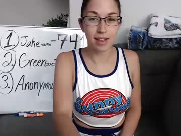 girl alexxxcoal image #4586609