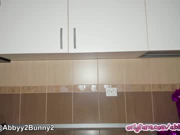 girl abbybunnyy image #3546732