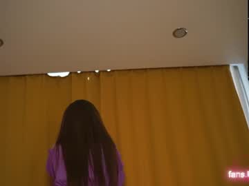 girl plump_bums image #4057096