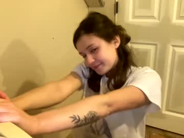 girl internet_famous image #664711