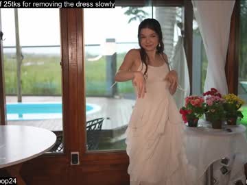 girl loollypop24 image #5876046