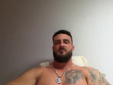 man bmwkcm image #2176174