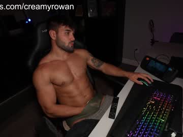 man creamybros image #4265033