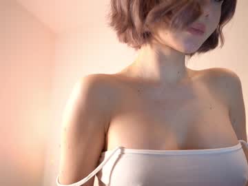 girl reei__ image #5700340