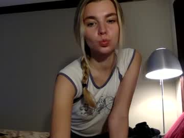 girl natashavarga image #6435261