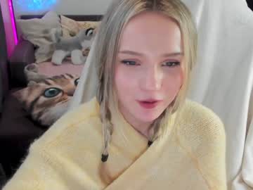 girl sonjashy image #3680622