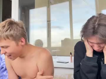 man oofcblesssexx image #5098262