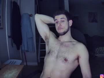 man cloudsent image #1686106