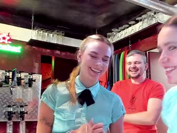 couple dirtypub image #1306204