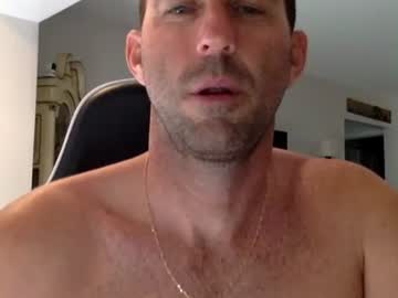 traviskenn