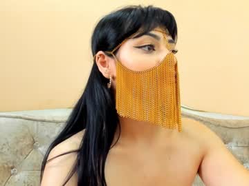 girl moroccan_diamond image #716384