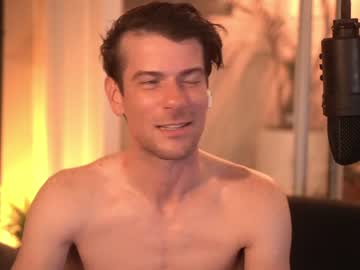 man charlieonline image #808968