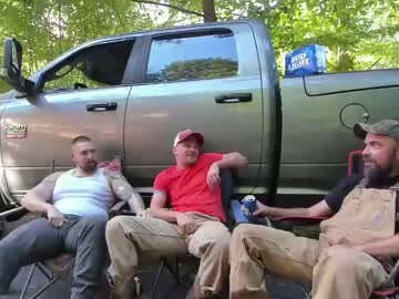 man hardworkertn image #4926632