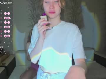 girl betty_bet image #3610711