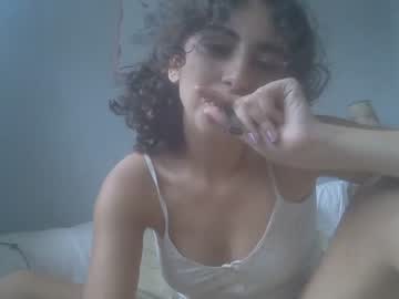 girl jadejuicexx image #4678346