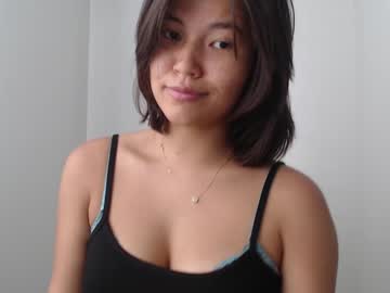 girl godzillaintokyo image #6989575
