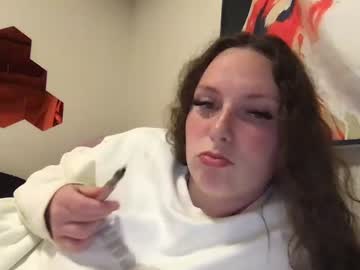 girl kbanks1212 image #5117543