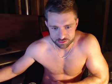 man perfect_cock9 image #2288430
