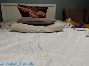 girl alice_hetfield image #5243135