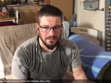 man trojanbrit image #3885336