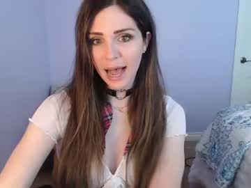 tranny daddystsprincess image #3934739