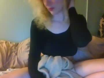 girl misssindy image #3294051