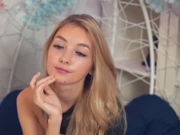 girl moiragrise image #6992208
