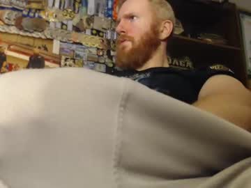 man redhead4fun image #2661963