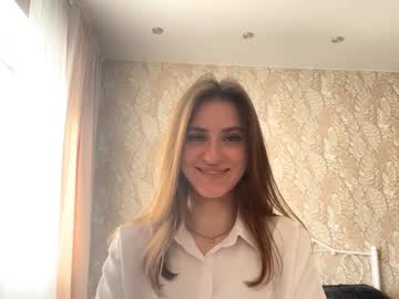 girl odelinabain image #7044363