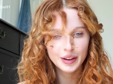 girl ellaa91 image #6757789