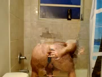 man irishulk777 image #4206418