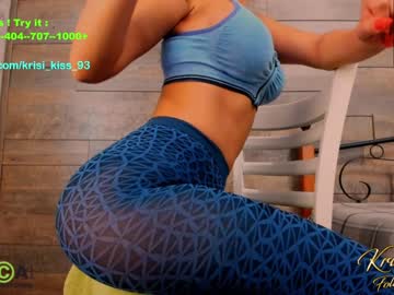 girl krisi_kiss image #4852502