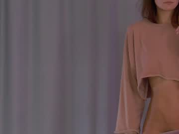 girl katrin_sweeft image #5228883