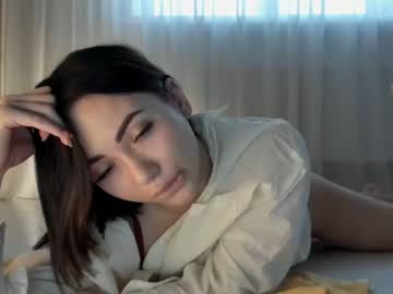girl meryfoxxx image #559473