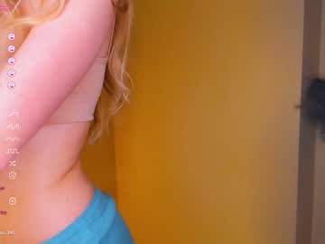 girl katrin_tangerine image #6770414