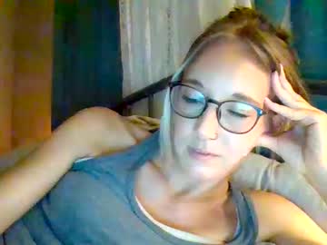 girl parkerriley1469 image #4744122