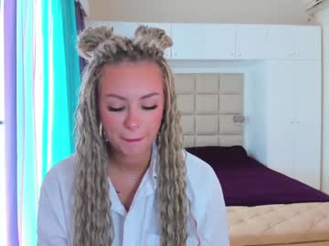 girl 8a8y_nura image #2411732
