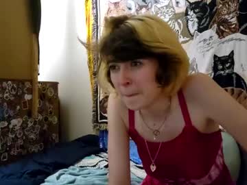 girl dumbemoloo image #5274726