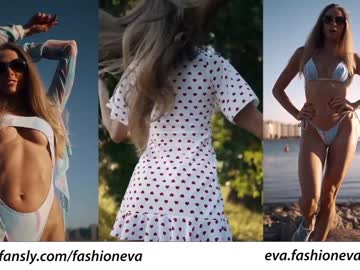girl eva_fashionista image #1957781
