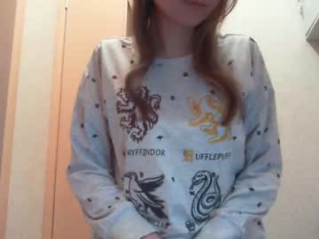girl kyliesweetyy image #773313